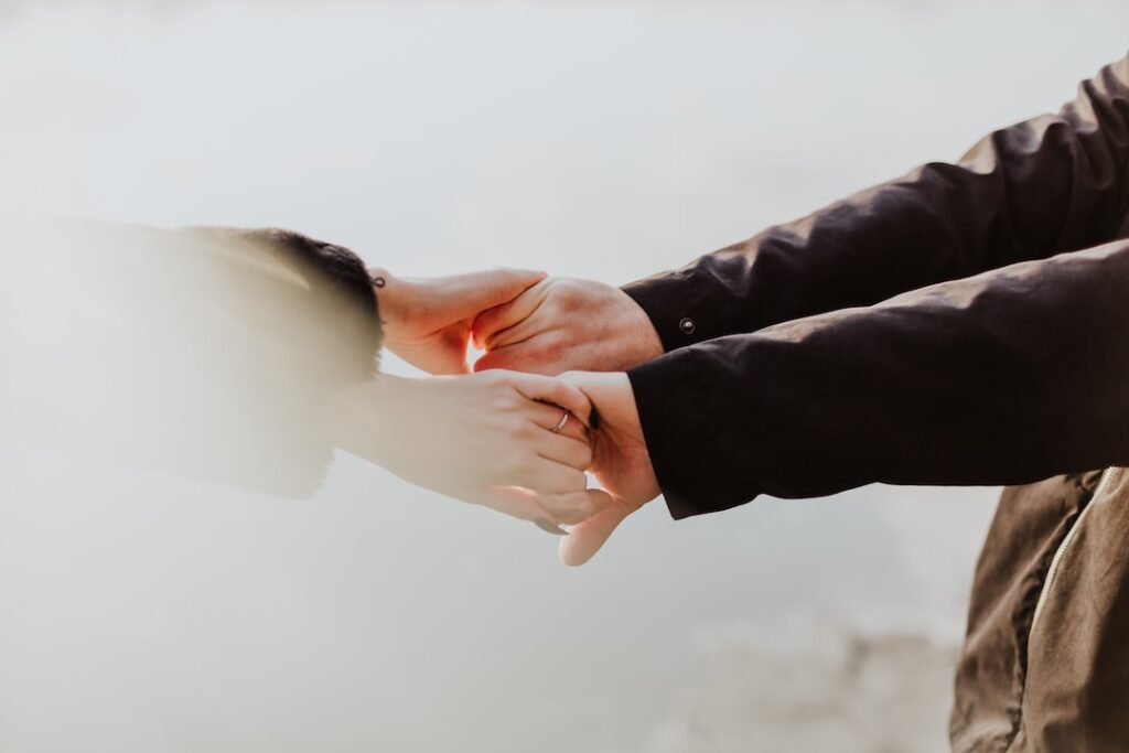 Post-Nuptial Agreements in Houston: Benefits for Couples - Bruman Law Group